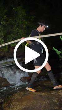 BIB:  <button type="button" onclick="openModal(27712143)" class="btn btn-primary btn-sm float-right" data-toggle="modal" data-target=".modal-high-quality">
                <i class="fa fa-download"></i> Download
                </button>